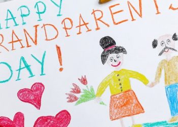 happy-grandparents'-day-2021:-images,-wishes,-quotes,-messages-and-whatsapp-…-–-news18