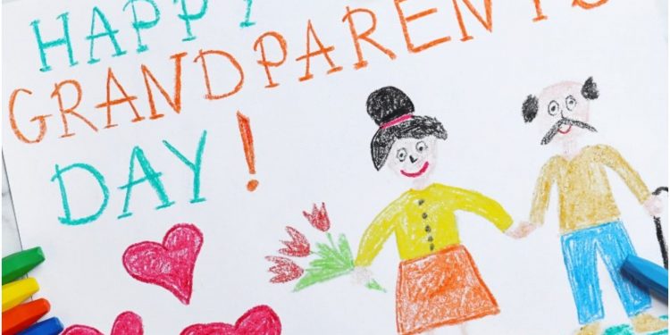 happy-grandparents'-day-2021:-images,-wishes,-quotes,-messages-and-whatsapp-…-–-news18