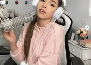 pokimane-valorant-streaming:-twitch-streamer-imane-anys-reveals-his-addiction-on…-–-insidesport