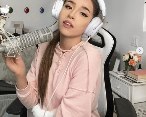 pokimane-valorant-streaming:-twitch-streamer-imane-anys-reveals-his-addiction-on…-–-insidesport
