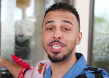 hamlinz-unveils-details-of-twitch-return-after-18-month-hiatus-–-dexerto