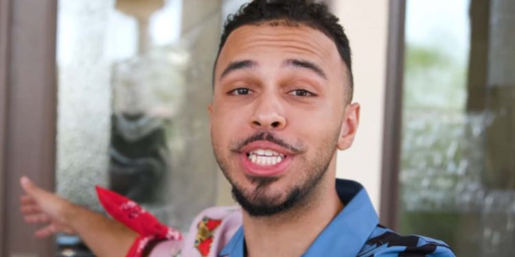 hamlinz-unveils-details-of-twitch-return-after-18-month-hiatus-–-dexerto
