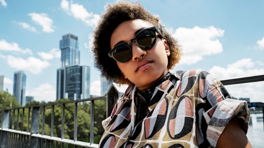 facebook-ray-ban-stories-might-actually-surprise-you-–-slashgear