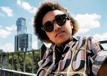 facebook-ray-ban-stories-might-actually-surprise-you-–-slashgear