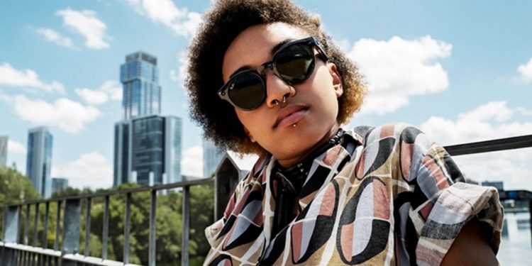 facebook-ray-ban-stories-might-actually-surprise-you-–-slashgear