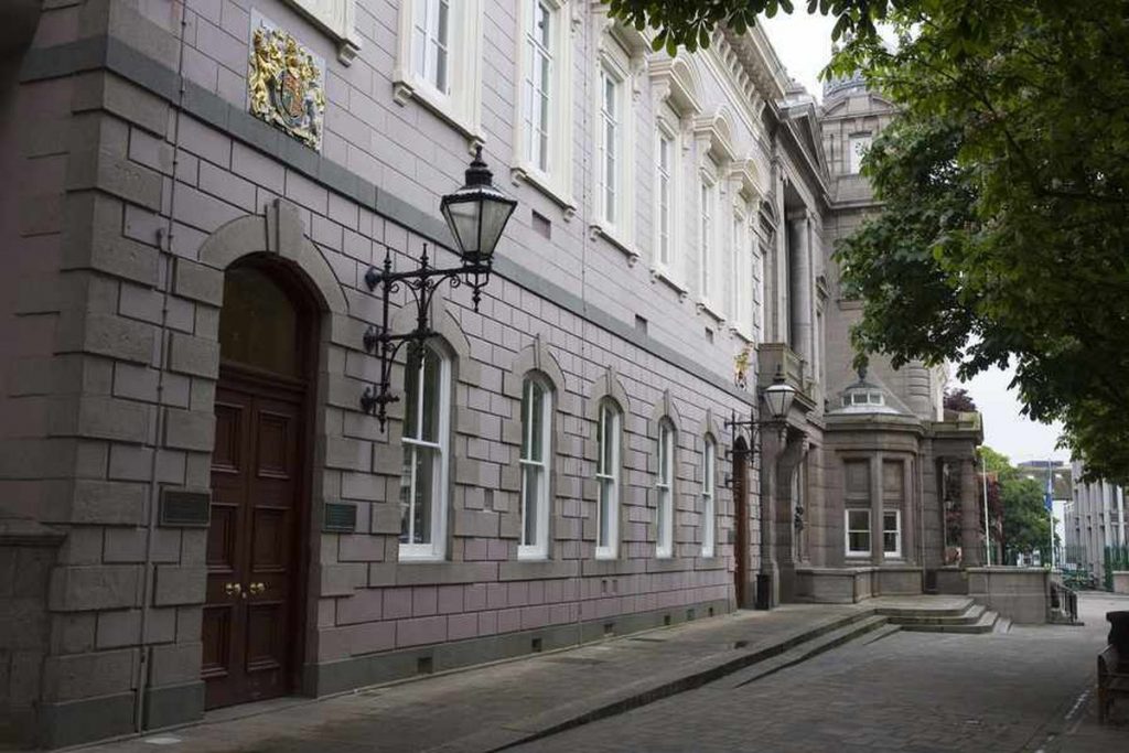 man-(21)-is-found-guilty-of-raping-and-choking-woman-|-jersey-evening-post