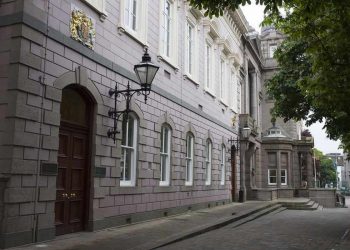 man-(21)-is-found-guilty-of-raping-and-choking-woman-|-jersey-evening-post