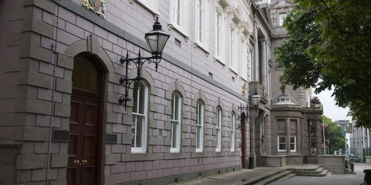 man-(21)-is-found-guilty-of-raping-and-choking-woman-|-jersey-evening-post