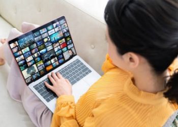 vimeo,-dolby-to-bring-premier-quality-video-experience-for-apple-users-–-social-news-xyz