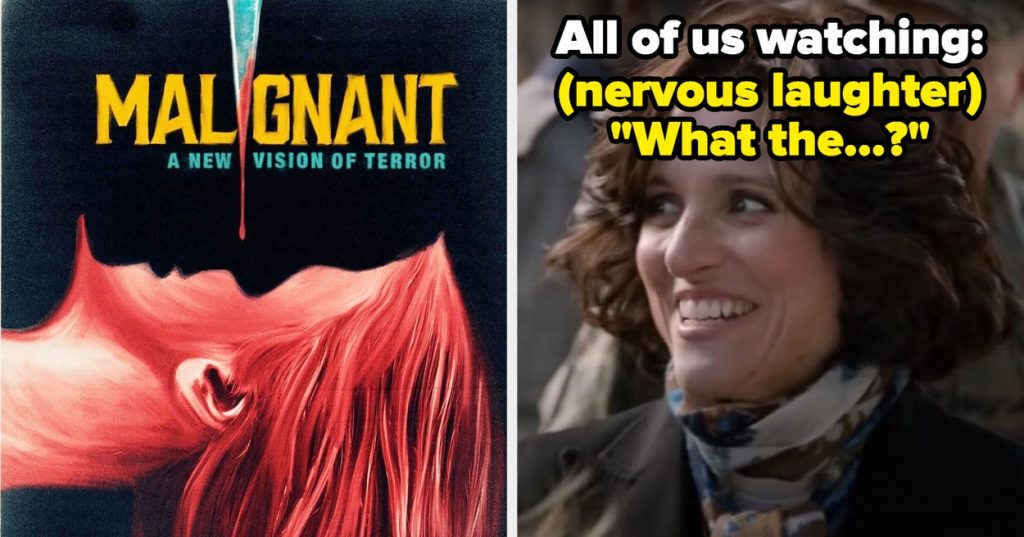 malignant-james-wan-funny-twitter-and-tumblr-reactions-–-buzzfeed