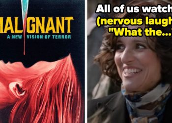 malignant-james-wan-funny-twitter-and-tumblr-reactions-–-buzzfeed