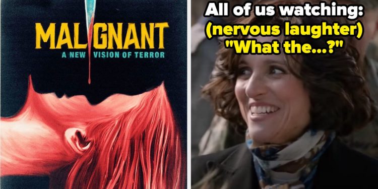 malignant-james-wan-funny-twitter-and-tumblr-reactions-–-buzzfeed
