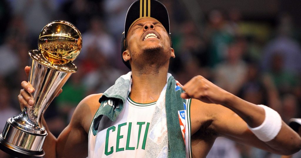 paul-pierce-throws-shade-at-the-nine-nba-teams-that-passed-on-him-in-1998-nba-draft-…