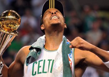 paul-pierce-throws-shade-at-the-nine-nba-teams-that-passed-on-him-in-1998-nba-draft-…