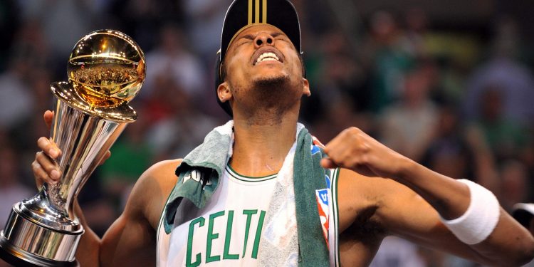 paul-pierce-throws-shade-at-the-nine-nba-teams-that-passed-on-him-in-1998-nba-draft-…