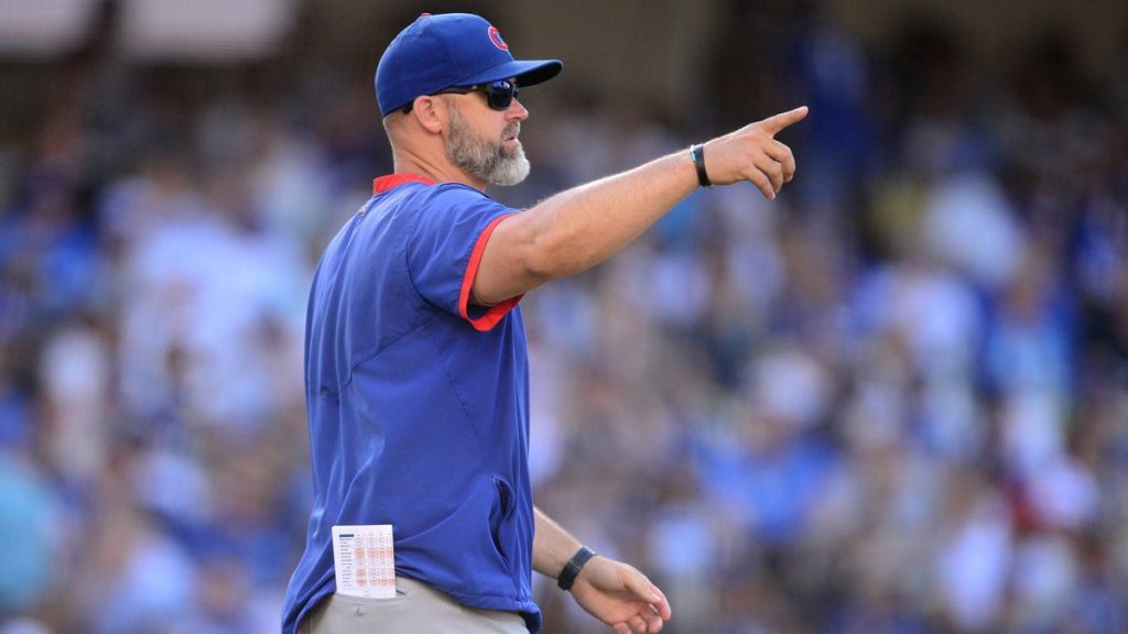 cubs'-david-ross-expected-to-rejoin-team-sunday-vs.-giants-–-nbc-chicago