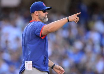 cubs'-david-ross-expected-to-rejoin-team-sunday-vs.-giants-–-nbc-chicago