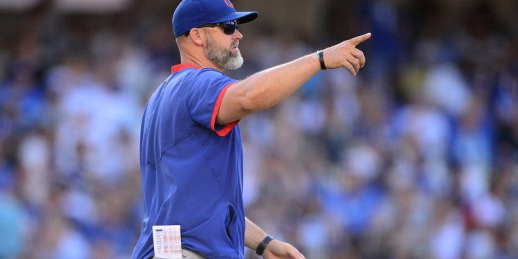 cubs'-david-ross-expected-to-rejoin-team-sunday-vs.-giants-–-nbc-chicago
