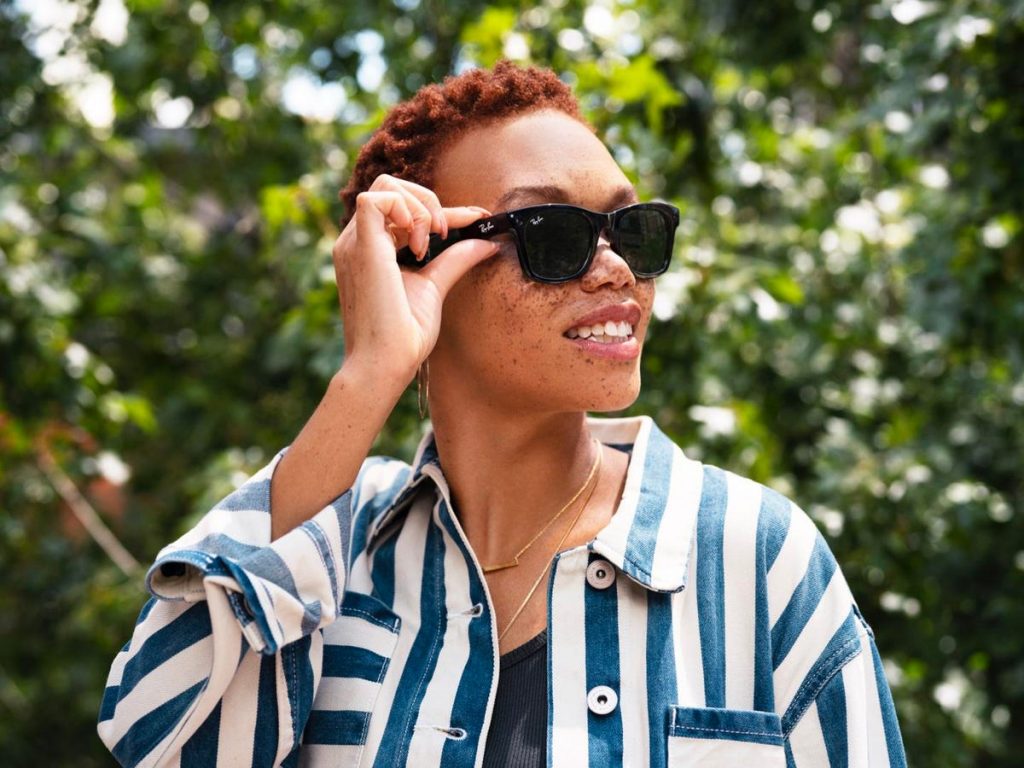 what-the-new-facebook-smart-glasses-teach-us-about-ourselves-–-forbes