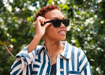 what-the-new-facebook-smart-glasses-teach-us-about-ourselves-–-forbes