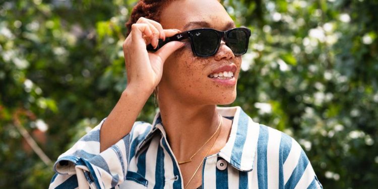 what-the-new-facebook-smart-glasses-teach-us-about-ourselves-–-forbes