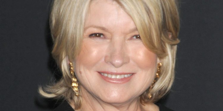 martha-stewart's-white-peach-jam-has-instagram's-mouths-watering-–-mashed