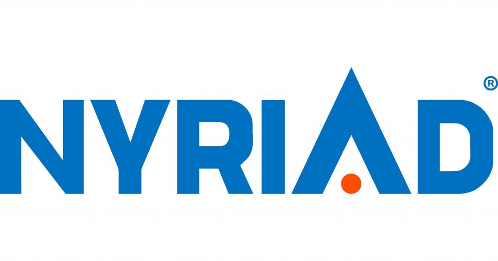 nyriad-relocates-global-headquarters-to-us.-as-it-readies-“future-of-storage”-launch