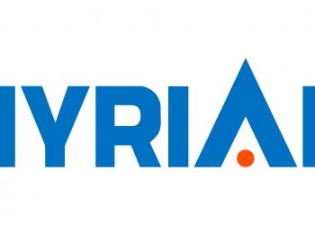 nyriad-relocates-global-headquarters-to-us.-as-it-readies-“future-of-storage”-launch