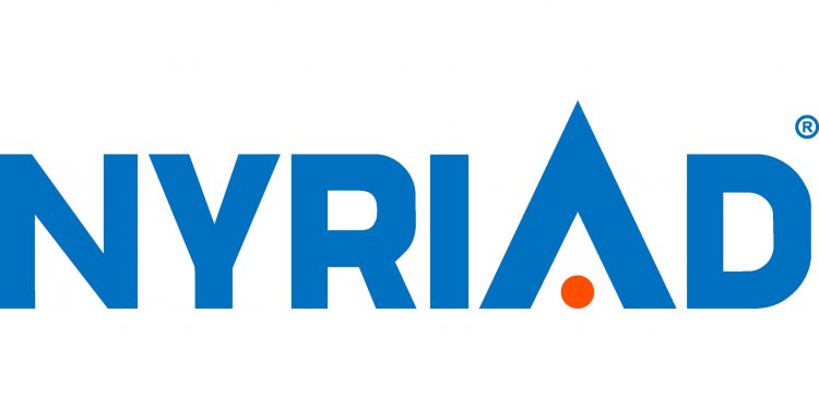 nyriad-relocates-global-headquarters-to-us.-as-it-readies-“future-of-storage”-launch