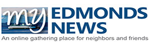 letter-to-the-editor:-alicia-crank-not-my-choice-for-edmonds-city-council