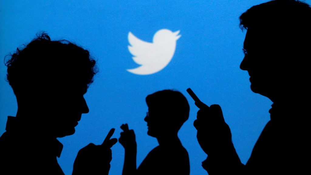 100-days-after-twitter-ban,-uncertainty-trails-fg's-plan-–-the-guardian-nigeria