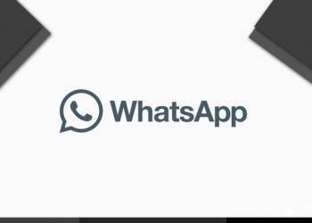 whatsapp-may-soon-transcribe-your-voice-messages-–-neowin