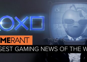 biggest-gaming-news-of-the-week:-9/6/21-–-9/12/21