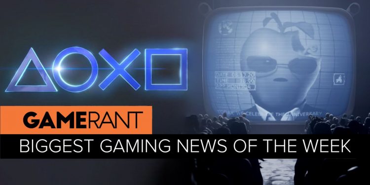 biggest-gaming-news-of-the-week:-9/6/21-–-9/12/21