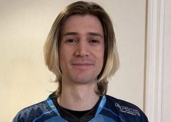 top-5-most-followed-gta-rp-streamers-in-september-2021-–-sportskeeda