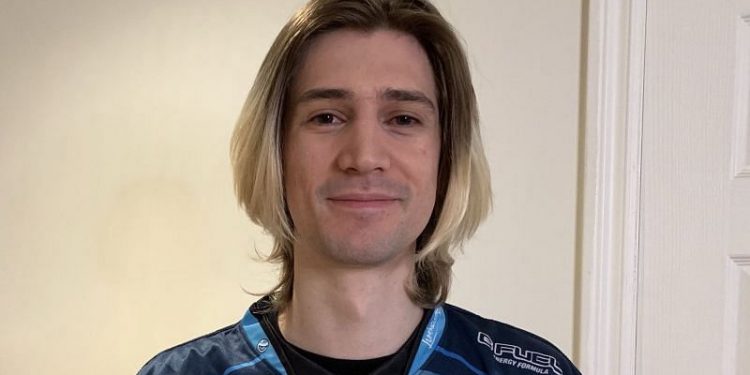 top-5-most-followed-gta-rp-streamers-in-september-2021-–-sportskeeda