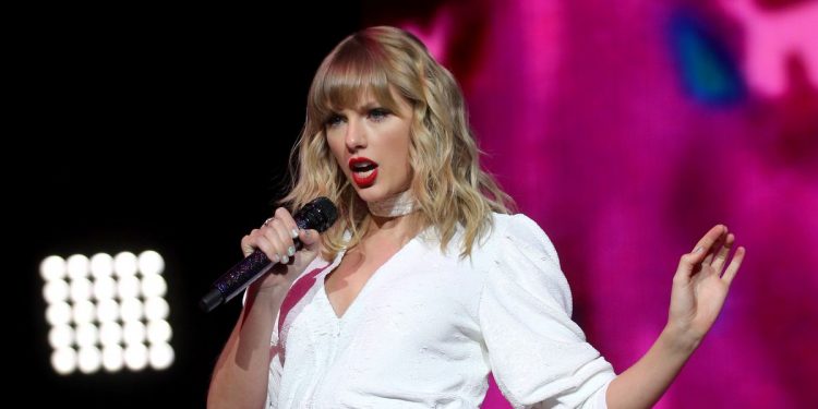 a-club-night-where-nothing-but-taylor-swift-songs-play-all-night-long-is-returning-to-london