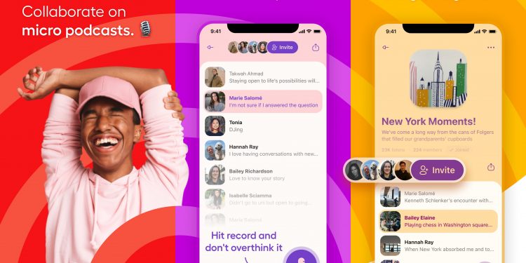 meet-beams:-the-latest-hot-social-audio-app-|-sifted