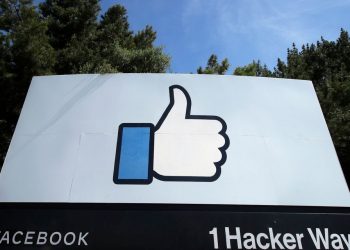 facebook-documents-reveal-that-elite-users-aren't-bound-by-the-rules-–-marketwatch