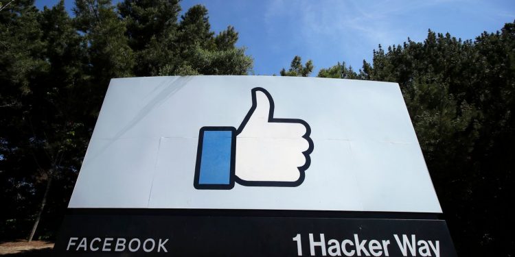 facebook-documents-reveal-that-elite-users-aren't-bound-by-the-rules-–-marketwatch