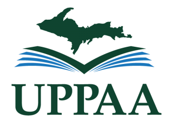 upper-peninsula-authors-group-launches-youtube-channel-|-radioresultsnetwork.com