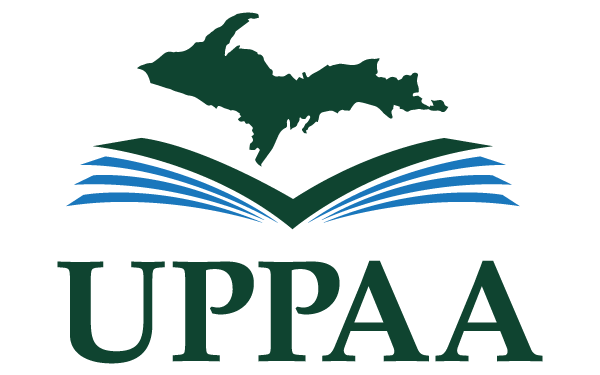 upper-peninsula-authors-group-launches-youtube-channel-|-radioresultsnetwork.com
