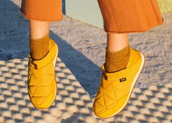 instagram-is-shockingly-divided-on-these-'sleeping-bag'-shoes-–-yahoo