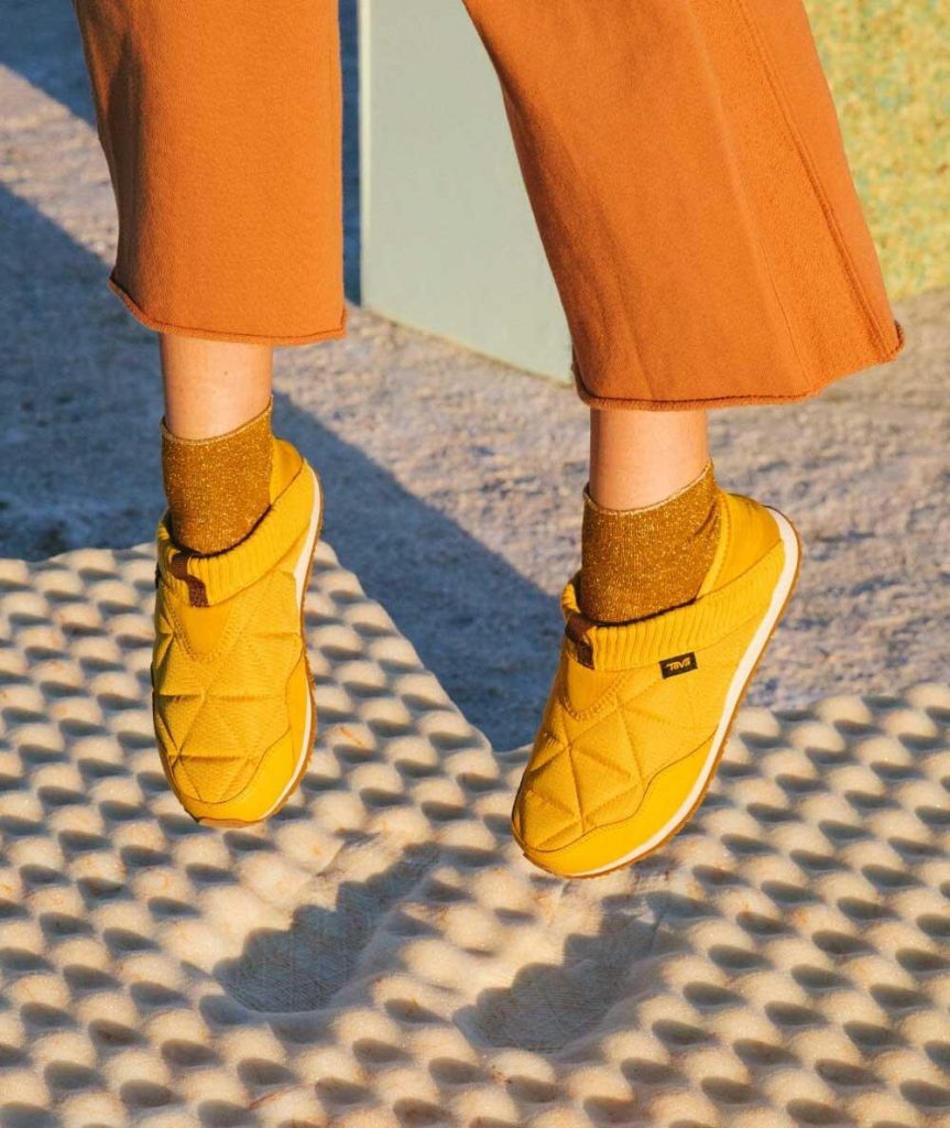 instagram-is-shockingly-divided-on-these-'sleeping-bag'-shoes-–-yahoo