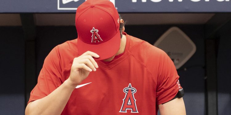 hilarious-linkedin-mistake-makes-it-look-like-la-angels-are-desperate-–-halo-hangout