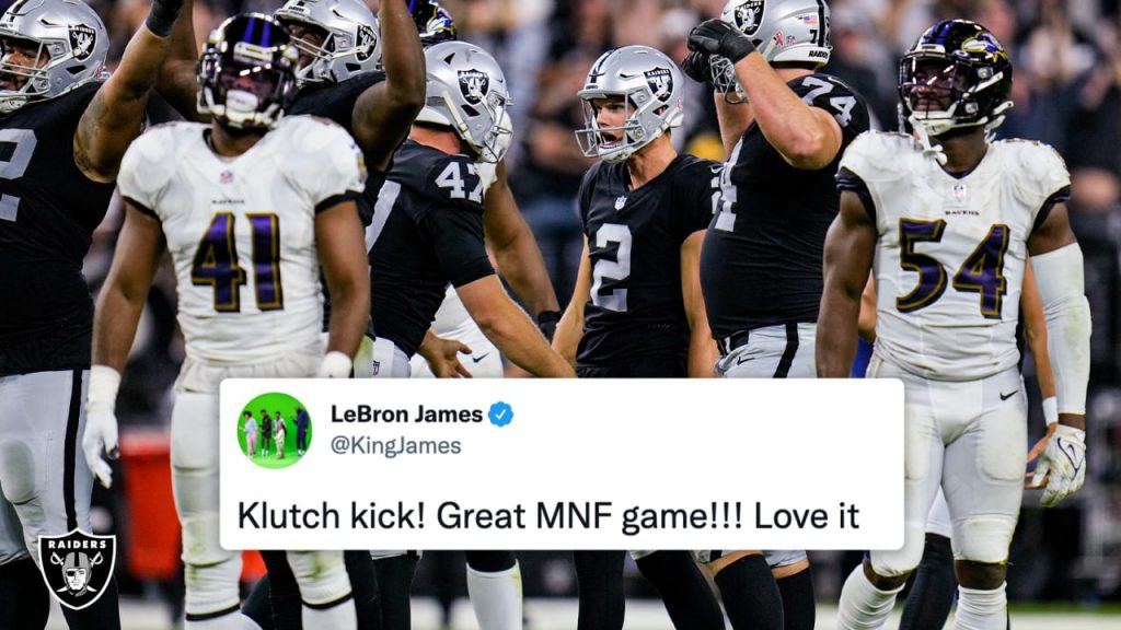 reactions:-twitter-explodes-after-raiders'-unbelievable-overtime-win