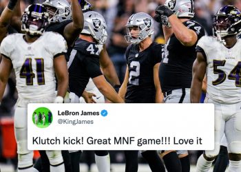 reactions:-twitter-explodes-after-raiders'-unbelievable-overtime-win