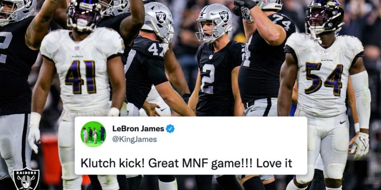 reactions:-twitter-explodes-after-raiders'-unbelievable-overtime-win