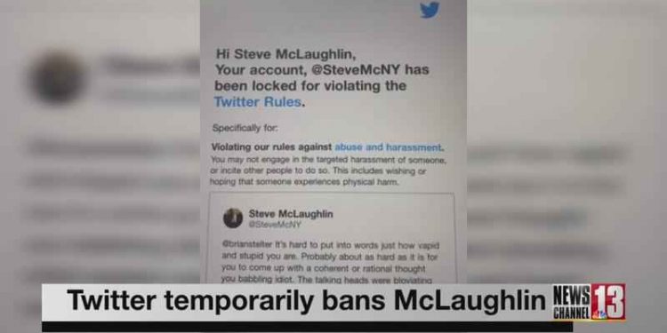 twitter-temporarily-freezes-mclaughlin-account-|-wnyt.com