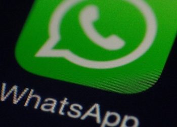 whatsapp-used-by-80%-of-users-to-chat-with-brands-–-the-clare-people